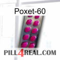 Poxet-60 09